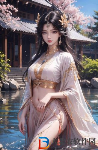 臺灣地區永久局域網無限制獨享版