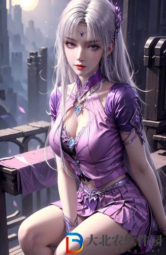 小白兔fm入口原創(chuàng)完整版