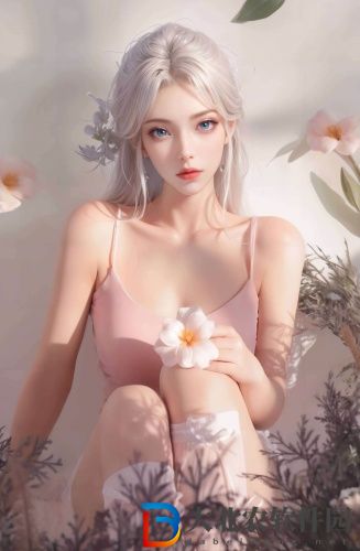 國產亂給妹妹疏通下水道免費無損版