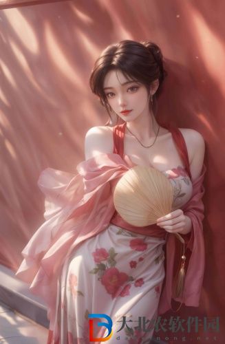 haijiao社區網頁版原創傳媒版
