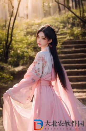 中文幕無線碼中文字母乳在線精品版