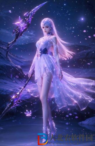 十八款禁用看黃a在線入高清推薦版