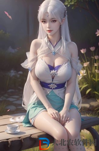 91天美丶密桃丶果凍免費(fèi)入口在線中文版