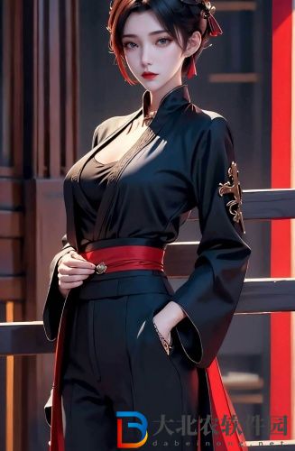 天天躁恨恨躁夜躁國語免費版