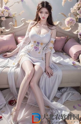 永久免費觀看不收費的游戲升級版