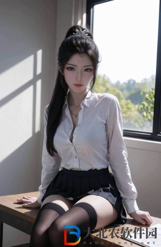 99愛精品-99愛精品中文在線看v4.8.11