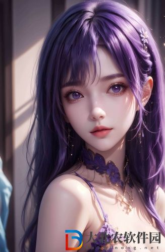 無人區(qū)高清免費(fèi)看完整版無限次數(shù)版