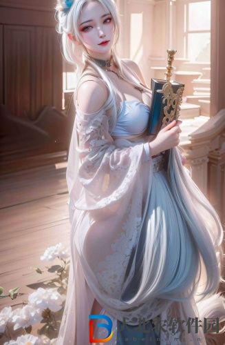 在線免費看歐美電影無遮擋版