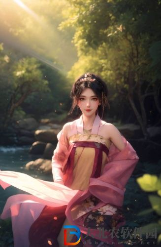 免費(fèi)中日無磚碼永久一精品精品版
