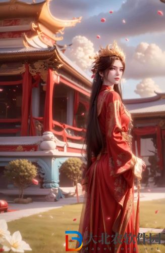 兩個小姨永久版