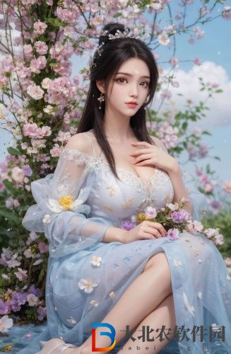 天堂傘33188-天堂傘33188御姐版v4.2.4