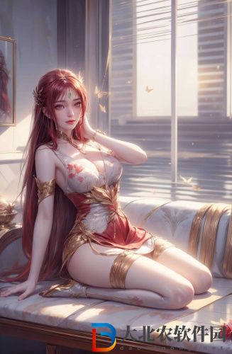 一個(gè)人夜晚視頻高清素材一-一個(gè)人夜晚視頻高清素材一國(guó)語(yǔ)免費(fèi)看v1.8.9