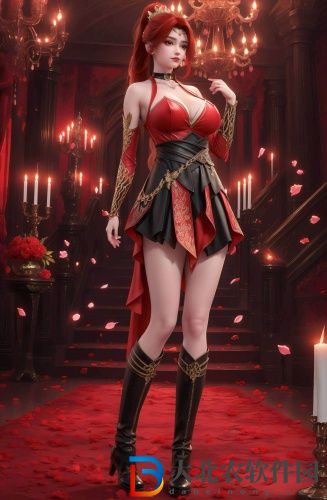 水蜜桃yy8848私人視院原創傳媒版