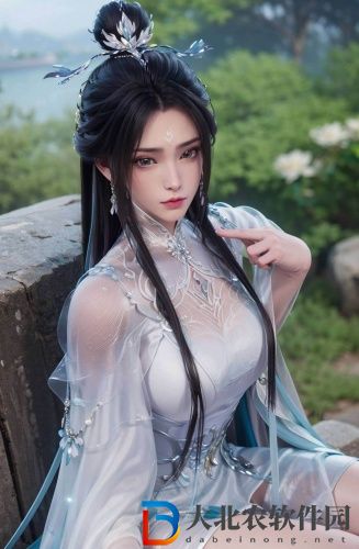在線視頻 精品原創劇情版