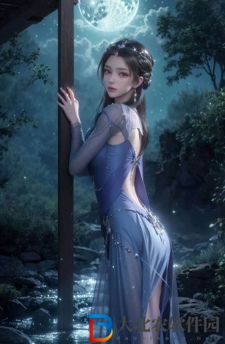 妻子當丈夫面被領導欺負在線資源精品版