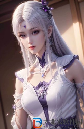 夜月視頻無限次觀看