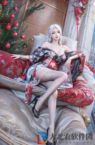熱心的朝陽群眾51cgfun3專享版