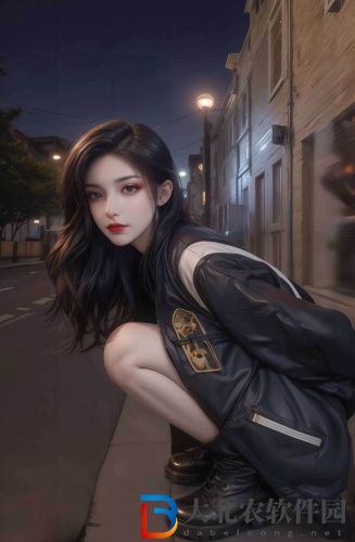 櫻花導視無需會員版