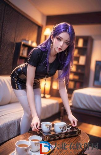 w永久939w79w79天美免費播放國語版