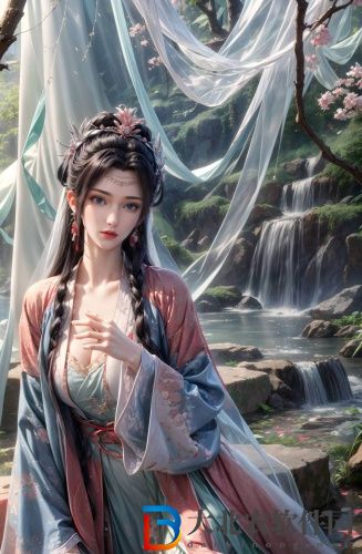 十八款黃app下載入口原創(chuàng)完整版