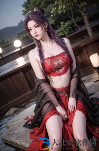 請點此進入通下水道午夜精品版