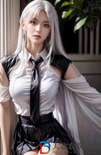 國精產999永久hsskce流暢版