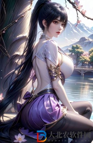 嗶哩嗶哩2永久免費的中字版