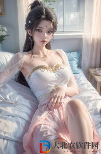 b站入口免費永不收費高清無限版