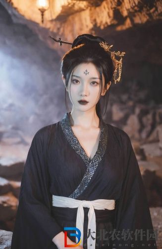 男生和女生一起打牌極速-男生和女生一起打牌極速高清在線觀看v7.10.5