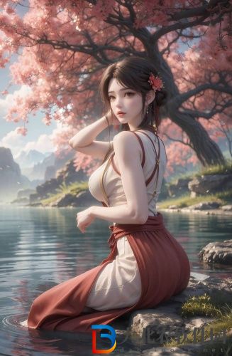 **
h在線觀看漢化版