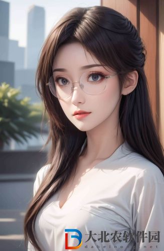 國產db原創劇情版