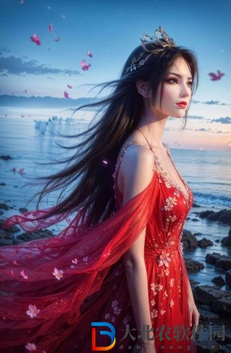 男女二人房間斗地主-男女二人房間斗地主無限次數(shù)免費看v11.4.3
