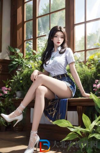 私人服務(wù)器網(wǎng)站-私人服務(wù)器網(wǎng)站高清在線播放v7.13.4