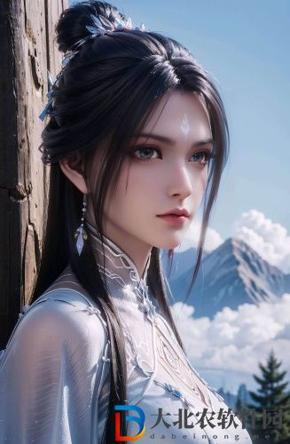 亞人免費在線觀看華語版