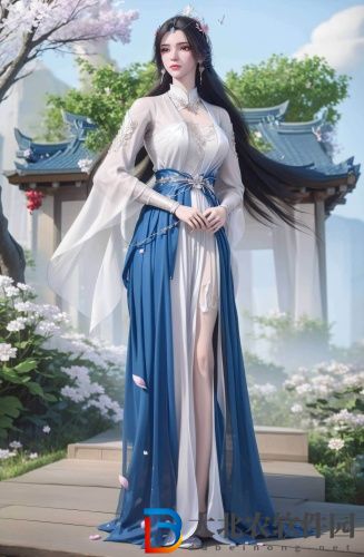蕾視視頻app安裝-蕾視視頻app安裝永久資源版v8.7.6