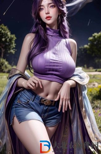 四影虎影ww4hu12123cmo美女版