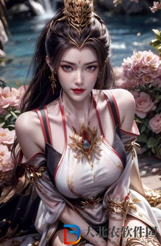 久9熱re這里有精品8無損畫質(zhì)版