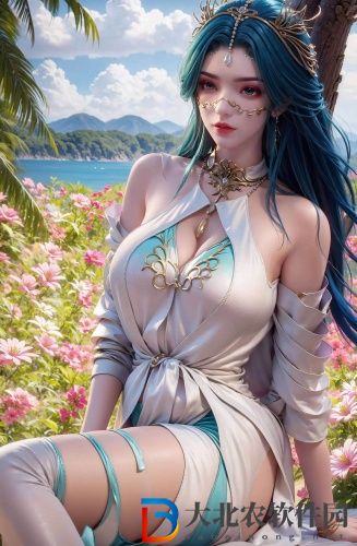 蜜桃產品一二三產區無限次觀看