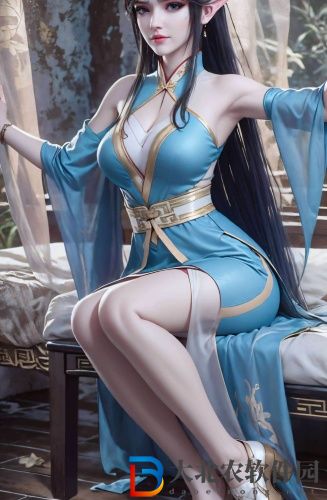免費(fèi)特黃特色一級(jí)二級(jí)調(diào)色-免費(fèi)特黃特色一級(jí)二級(jí)調(diào)色在線資源精品版v8.9.2