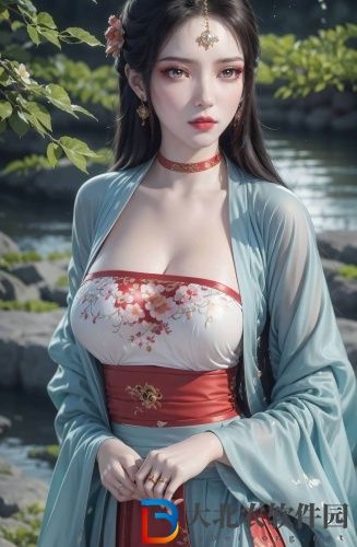 免費深夜100看e黃禁用免費-免費深夜100看e黃禁用免費高清無限版v1.4.15