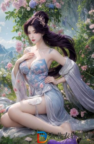 歐洲vps windows網(wǎng)站-歐洲vps windows網(wǎng)站紳士尊享版v5.12.12