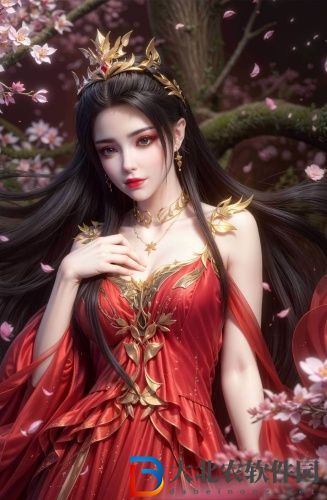糖心vlgo產精國品免費入口-糖心vlgo產精國品免費入口全集高清版v13.15.7