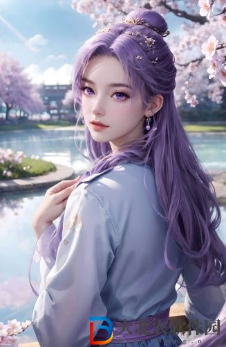 國產高清爽推理片原創版