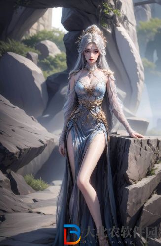 深夜釋放自己app無限看清純不收費版