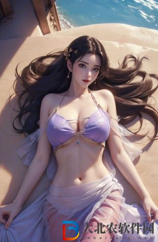 永久成品人視頻免費高清版
