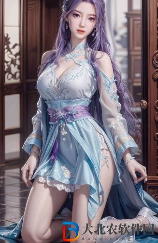 7x7x7x人成免費觀看視頻原創劇情版