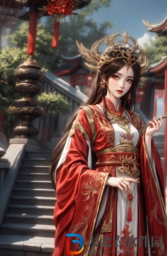 亞馬遜人在線觀看免費精選版