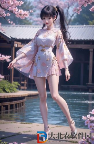 九產九品九精免流量版