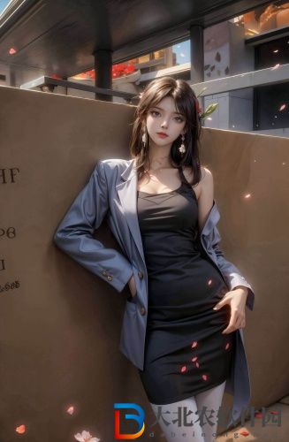 色譜網18滿十八免費最新版流暢版