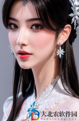 m3u8視頻可以永久保存劇情創(chuàng)新版